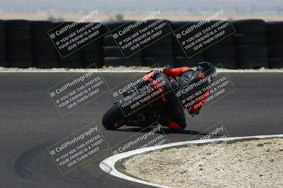 media/Jun-08-2025-TrackDaz (Sun) [[dc1ba13c79]]/A Group/1pm (Turn 6)/